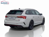 Вид сзади справа