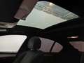 View of sunroof / panoramic roof
