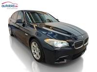 Náhled zpředu zprava