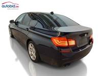 Náhled zezadu zleva