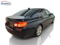 Náhled zezadu zprava