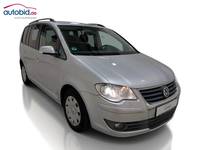 Ansicht vorne rechts