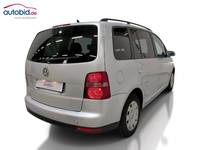 Ansicht hinten rechts