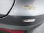 Stoßfänger hinten rechts