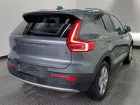 Ansicht hinten rechts