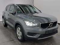 Ansicht vorne rechts