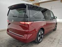 Ansicht hinten rechts