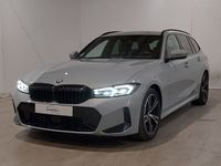 Widok z przodu po stronie lewej