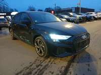 Ansicht vorne rechts