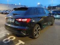 Ansicht hinten rechts