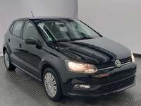 Pogled od napred  desno