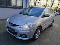 Pogled od napred levo