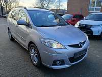 Pogled od napred  desno