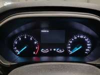 Kombinuoto instrumento vaizdas