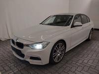 Náhled zpředu zleva