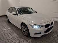 Náhled zpředu zprava