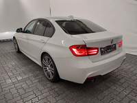 Náhled zezadu zleva