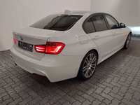 Náhled zezadu zprava