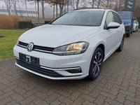 Náhled zpředu zleva