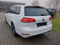 Náhled zezadu zleva