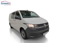 Náhled zpředu zprava