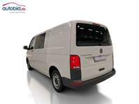 Náhled zezadu zleva