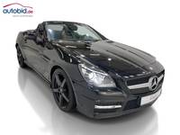 Вид спереди справа