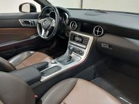 Вид на салон