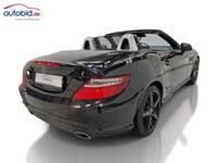 Вид сзади справа