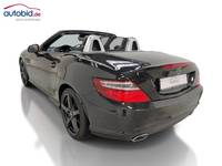 Вид сзади слева