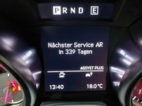 Статус автомобиля