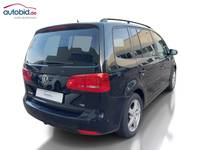 Вид сзади справа