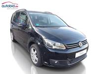 Вид спереди справа