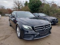 Вид спереди справа