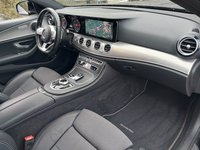 Вид на салон