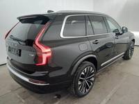 Widok z tyłu po stronie prawej