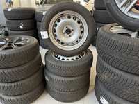 Doplňkový obrázek