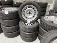 Doplňkový obrázek