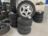 Doplňkový obrázek