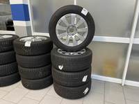 Doplňkový obrázek