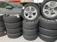 Doplňkový obrázek