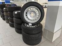 Doplňkový obrázek