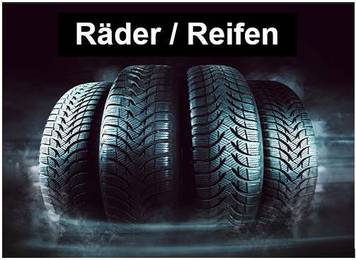 Вид спереди слева