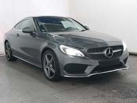 Widok z przodu po stronie prawej