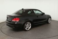 Widok z tyłu po stronie prawej