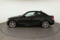 Szczegółowe zdjęcie