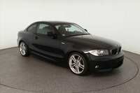 Widok z przodu po stronie prawej