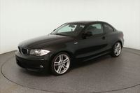 Widok z przodu po stronie lewej