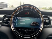 Статус автомобиля