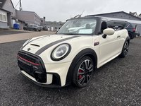 Вид спереди слева